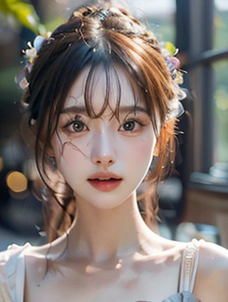 观点交锋与反馈机制：文化碰撞中的智慧结晶